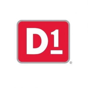 D1 Training