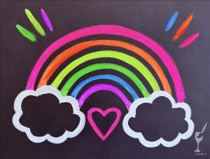 logo-main.png