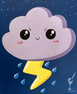logo-main.png