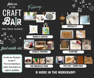 holiday-ornament-open-house-facebook-event-cover..jpg