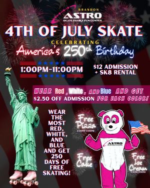 Banner-MLK-Skate-4.jpg