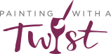 logo-main.png