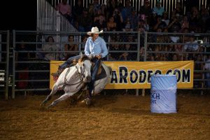 TB Rodeo Barrel 01.JPG