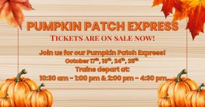 Pumpkin Patch Express.jpg