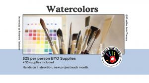 watercolor.jpg