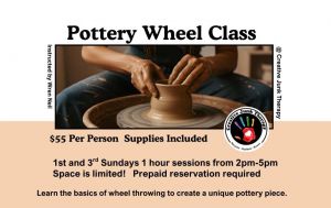 pottery.jpg
