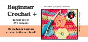 crochet.jpg