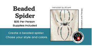 beaded.jpg