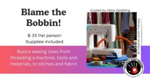 bobbin.jpg