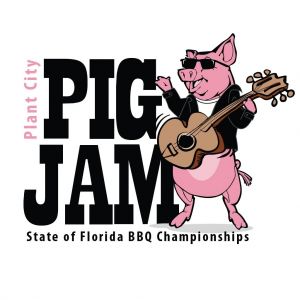 pigjam.jpg