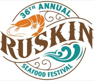 ruskin.jpg