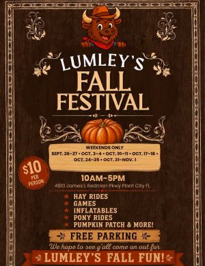 LUMLEY.jpg