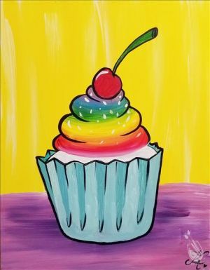 cupcake.jpg