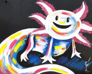 Axolotl.jpg