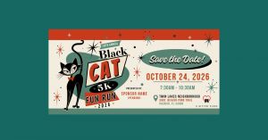 blackcat.jpg