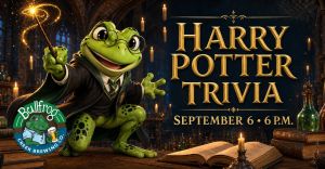 hptrivia.jpg