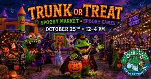 trunkortreat.jpg