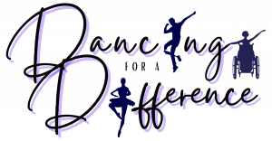 newlogo-01-2048x1067.png