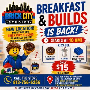 Brick City Bricks.jpg
