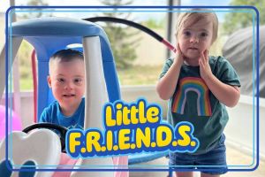 2026_little_freinds-01.jpg