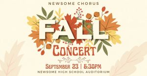 Newsome Chorus.jpg