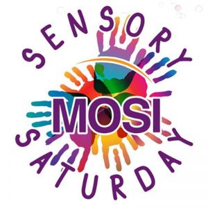mosi.jpg