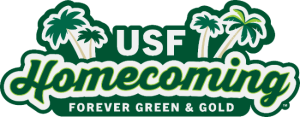 homecoming-logo-usf-fgg-palms-color.png