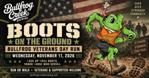 BOOTS.jpg