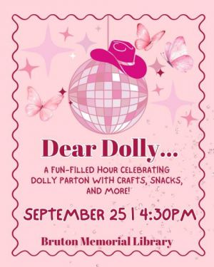 DearDolly.jpg