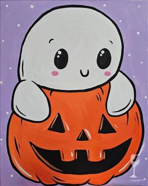 ghost.jpg