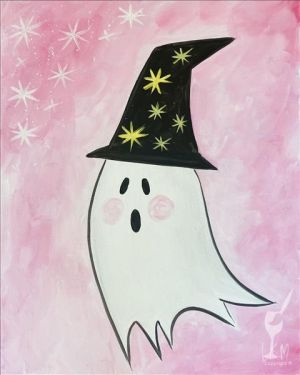 boo.jpg