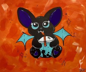 bat.jpg
