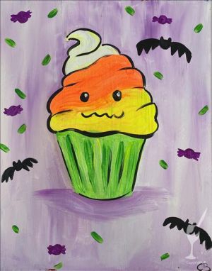 cupcake.jpg