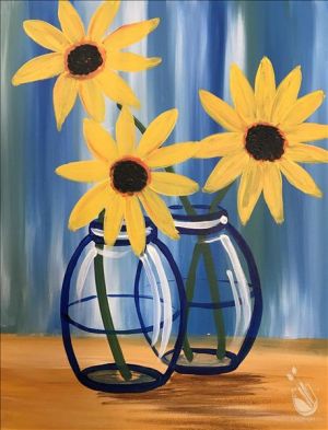 sunflower.jpg