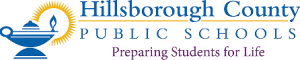 HCPS-logo.png