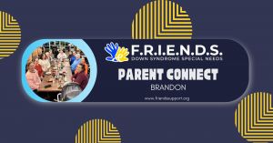 parent.jpg