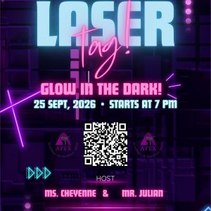 laser.jpg