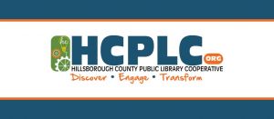hcplc.jpg