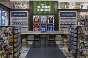 Collectors Club House.jpeg