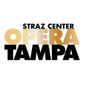 operatampa.jpg