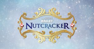 nutcracker.jpg