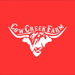 cowcreek.jpg