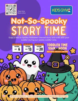 spookystory.jpg