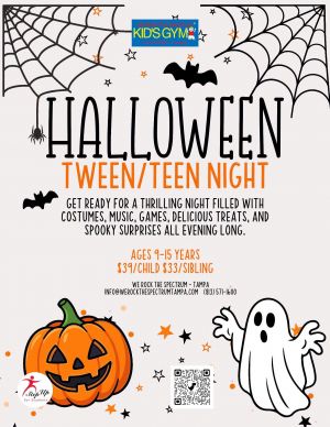 halloweentween.jpg