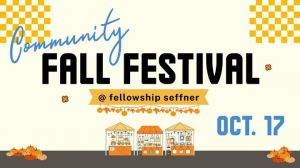 fallfestival.jpg