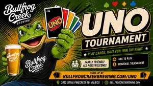 uno.jpg