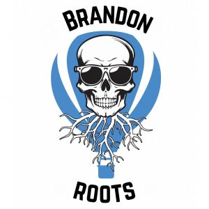 Brandon Roots.jpg