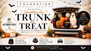 Foundation Realty Group.jpg