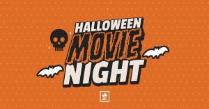 halloweenmovie.jpg