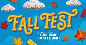 fallfest.jpg